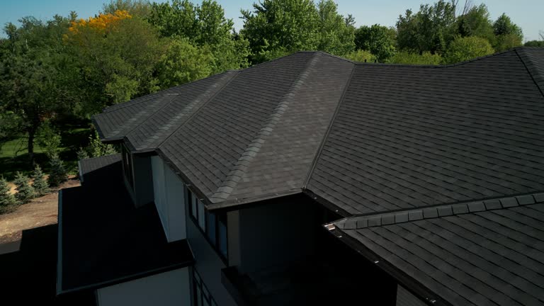 Best Tile Roofing Installation  in Kingston, PA